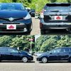 toyota prius-α 2016 -TOYOTA--Prius α DAA-ZVW41W--ZVW41-0041570---TOYOTA--Prius α DAA-ZVW41W--ZVW41-0041570- image 4