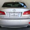 lexus is 2008 -LEXUS--Lexus IS DBA-GSE25--GSE25-2027190---LEXUS--Lexus IS DBA-GSE25--GSE25-2027190- image 22