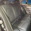 mercedes-benz c-class 2020 CFJ1537953 image 9