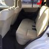 mitsubishi pajero-io 2006 -MITSUBISHI 【三重 503ﾄ5978】--Pajero io H77W-5600474---MITSUBISHI 【三重 503ﾄ5978】--Pajero io H77W-5600474- image 11