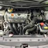 honda odyssey 2010 -HONDA--Odyssey DBA-RB3--RB3-1112146---HONDA--Odyssey DBA-RB3--RB3-1112146- image 19