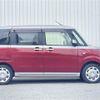 daihatsu move-canbus 2019 -DAIHATSU--Move Canbus 5BA-LA800S--LA800S-0186245---DAIHATSU--Move Canbus 5BA-LA800S--LA800S-0186245- image 4