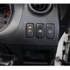daihatsu copen 2006 quick_quick_ABA-L880K_L880K-0037116 image 13