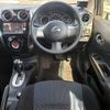 nissan note 2014 TE6071 image 12