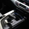 audi a4 2021 CFJ9165048 image 5