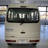 mitsubishi minicab-miev 2012 -MITSUBISHI--Minicab Miev ZAB-U67V--U67V-0004723---MITSUBISHI--Minicab Miev ZAB-U67V--U67V-0004723- image 6