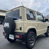 suzuki jimny 2022 -SUZUKI--Jimny 3BA-JB64W--JB64W-269038---SUZUKI--Jimny 3BA-JB64W--JB64W-269038- image 7