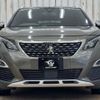 peugeot 5008 2018 -PEUGEOT--Peugeot 5008 LDA-P87AH01--VF3MJEHZRJL038942---PEUGEOT--Peugeot 5008 LDA-P87AH01--VF3MJEHZRJL038942- image 12