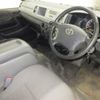 toyota hiace-wagon 2010 -TOYOTA--Hiace Wagon TRH219W-0009671---TOYOTA--Hiace Wagon TRH219W-0009671- image 4