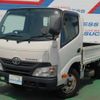 toyota toyoace 2015 -TOYOTA--Toyoace XZC605--0010267---TOYOTA--Toyoace XZC605--0010267- image 1