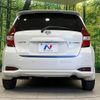 nissan note 2019 quick_quick_HE12_HE12-290515 image 15