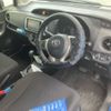 toyota vitz 2016 CFJ1551927 image 4