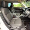 honda vezel 2022 CFJ1753000 image 8