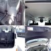 toyota vellfire 2015 quick_quick_DBA-AGH30W_AGH30-0044854 image 4