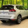 nissan x-trail 2018 quick_quick_T32_T32-040387 image 15