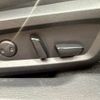 mitsubishi outlander-phev 2021 -MITSUBISHI--Outlander PHEV 5LA-GG3W--GN0W-0100779---MITSUBISHI--Outlander PHEV 5LA-GG3W--GN0W-0100779- image 8