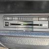 toyota noah 2016 -TOYOTA--Noah DBA-ZRR80W--ZRR80-0198985---TOYOTA--Noah DBA-ZRR80W--ZRR80-0198985- image 6