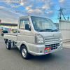 suzuki carry-truck 2014 quick_quick_EBD-DA16T_DA16T-167419 image 3