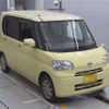 daihatsu tanto 2010 -DAIHATSU 【岐阜 582ﾑ6230】--Tanto DBA-L375S--L375S-0359573---DAIHATSU 【岐阜 582ﾑ6230】--Tanto DBA-L375S--L375S-0359573- image 10