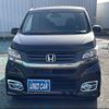 honda n-wgn 2014 -HONDA 【名変中 】--N WGN JH1--2008307---HONDA 【名変中 】--N WGN JH1--2008307- image 24