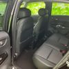honda fit-hybrid 2020 CFJ1529397 image 7