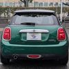 mini mini-others 2021 -BMW--BMW Mini 3DA-XY15MW--WMWXY320802N76913---BMW--BMW Mini 3DA-XY15MW--WMWXY320802N76913- image 14