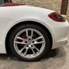 porsche boxster 2014 -PORSCHE--Porsche Boxster ABA-981MA123--WP0ZZZ98ZFS130395---PORSCHE--Porsche Boxster ABA-981MA123--WP0ZZZ98ZFS130395- image 20