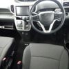 suzuki solio 2018 -SUZUKI--Solio MA36S-251457---SUZUKI--Solio MA36S-251457- image 4
