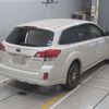 subaru outback 2013 -SUBARU--Legacy OutBack BRM-028398---SUBARU--Legacy OutBack BRM-028398- image 2