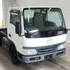 mazda titan 2005 -MAZDA--Titan SYF6T-101033---MAZDA--Titan SYF6T-101033- image 5