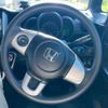honda n-box 2015 CFJ1558537 image 14