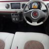 suzuki alto-lapin 2015 CFJ1654845 image 4