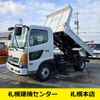 hino ranger 2017 -HINO--Hino Ranger SDG-FC9JCAP--FC9JCA-28035---HINO--Hino Ranger SDG-FC9JCAP--FC9JCA-28035- image 1