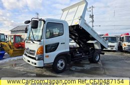 hino ranger 2017 -HINO--Hino Ranger SDG-FC9JCAP--FC9JCA-28035---HINO--Hino Ranger SDG-FC9JCAP--FC9JCA-28035-