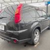 nissan x-trail 2007 -NISSAN--X-Trail CBA-TNT31--TNT31-002641---NISSAN--X-Trail CBA-TNT31--TNT31-002641- image 17