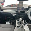 bmw 3-series 2007 -BMW--BMW 3 Series ABA-VA20--WBAVA76090NL30285---BMW--BMW 3 Series ABA-VA20--WBAVA76090NL30285- image 26