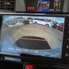 toyota roomy 2022 CFJ1673433 image 4