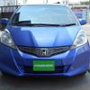 honda fit 2012 quick_quick_GE6_GE6-1602280 image 5