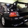 mitsubishi lancer 2003 CFJ1862194 image 25