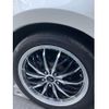 honda inspire 2011 -HONDA--Inspire DBA-CP3--CP3-1301025---HONDA--Inspire DBA-CP3--CP3-1301025- image 16