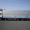 nissan diesel-ud-quon 2022 -NISSAN--Quon 2PG-CG5CA--JNCMB02G9NU-069883---NISSAN--Quon 2PG-CG5CA--JNCMB02G9NU-069883- image 9