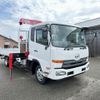 nissan diesel-ud-condor 2016 -NISSAN--Condor TKG-MK38L--JNCLSC0A5GU-002292---NISSAN--Condor TKG-MK38L--JNCLSC0A5GU-002292- image 9