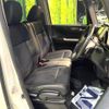 honda n-box 2016 quick_quick_JF1_JF1-2502568 image 8