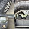mitsubishi pajero-mini 2008 CFJ1846140 image 7