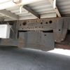 nissan vanette-truck 2015 -NISSAN--Vanette Truck ABF-SKP2TN--SKP2TN-114304---NISSAN--Vanette Truck ABF-SKP2TN--SKP2TN-114304- image 14