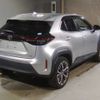 toyota yaris-cross 2020 CFJ1842874 image 2