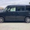 suzuki spacia 2017 quick_quick_DAA-MK42S_MK42S-625811 image 4