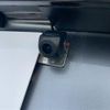 nissan note 2023 quick_quick_6AA-E13_E13-224765 image 17