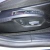 volvo v40 2016 -VOLVO--Volvo V40 LDA-MD4204T--YV1MZA8RDH2117076---VOLVO--Volvo V40 LDA-MD4204T--YV1MZA8RDH2117076- image 11