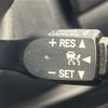 toyota harrier 2014 -TOYOTA--Harrier DAA-AVU65W--AVU65-0016753---TOYOTA--Harrier DAA-AVU65W--AVU65-0016753- image 25